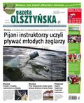 Gazeta Olsztyńska