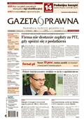 Gazeta Prawna
