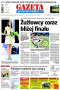 Gazeta Pomorska