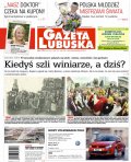Gazeta Lubuska