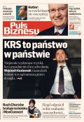 Puls Biznesu