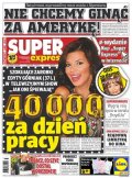 Super Express