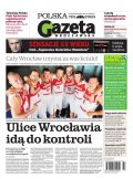 Polska Gazeta Wrocławska