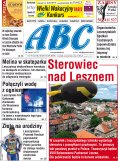ABC 