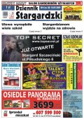 Dziennik Stargardzki 