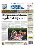 Polska Dziennik Bałtycki