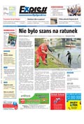Express Bydgoski