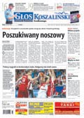 Głos Koszaliński