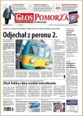 Głos Pomorza