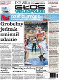 Polska Głos Wielkopolski
