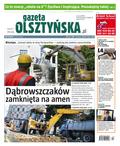 Gazeta Olsztyńska