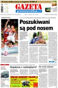 Gazeta Pomorska