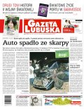 Gazeta Lubuska