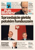 Puls Biznesu