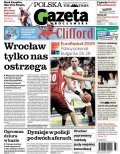 Polska Gazeta Wrocławska