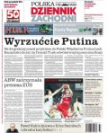 Polska Dziennik Zachodni
