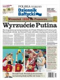 Polska Dziennik Bałtycki