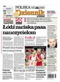 Polska Dziennik Łódzki
