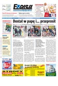 Express Bydgoski