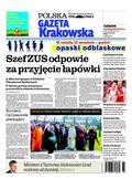 Gazeta Krakowska Tarnowska