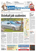 Głos Koszaliński