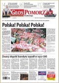 Głos Pomorza