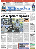 Głos Szczeciński