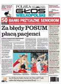 Polska Głos Wielkopolski