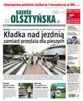 Gazeta Olsztyńska