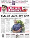 Gazeta Lubuska
