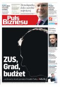 Puls Biznesu