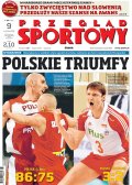 Przegląd Sportowy