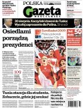 Polska Gazeta Wrocławska