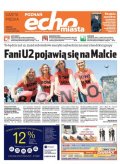 Echo Miasta Poznań