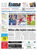 Express Bydgoski