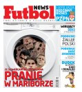 Futbol News