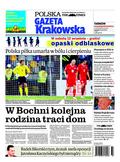 Gazeta Krakowska Tarnowska