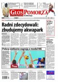 Głos Pomorza