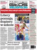 Polska Głos Wielkopolski