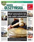 Gazeta Olsztyńska