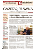 Gazeta Prawna