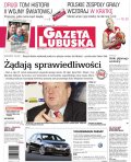 Gazeta Lubuska