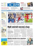 Nowości