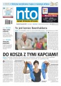 Nowa Trybuna Opolska