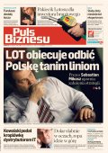 Puls Biznesu