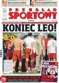 Przegląd Sportowy