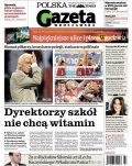 Polska Gazeta Wrocławska