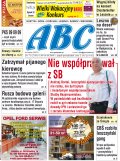 ABC 
