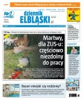 Dziennik Elbląski