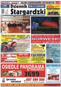Dziennik Stargardzki 